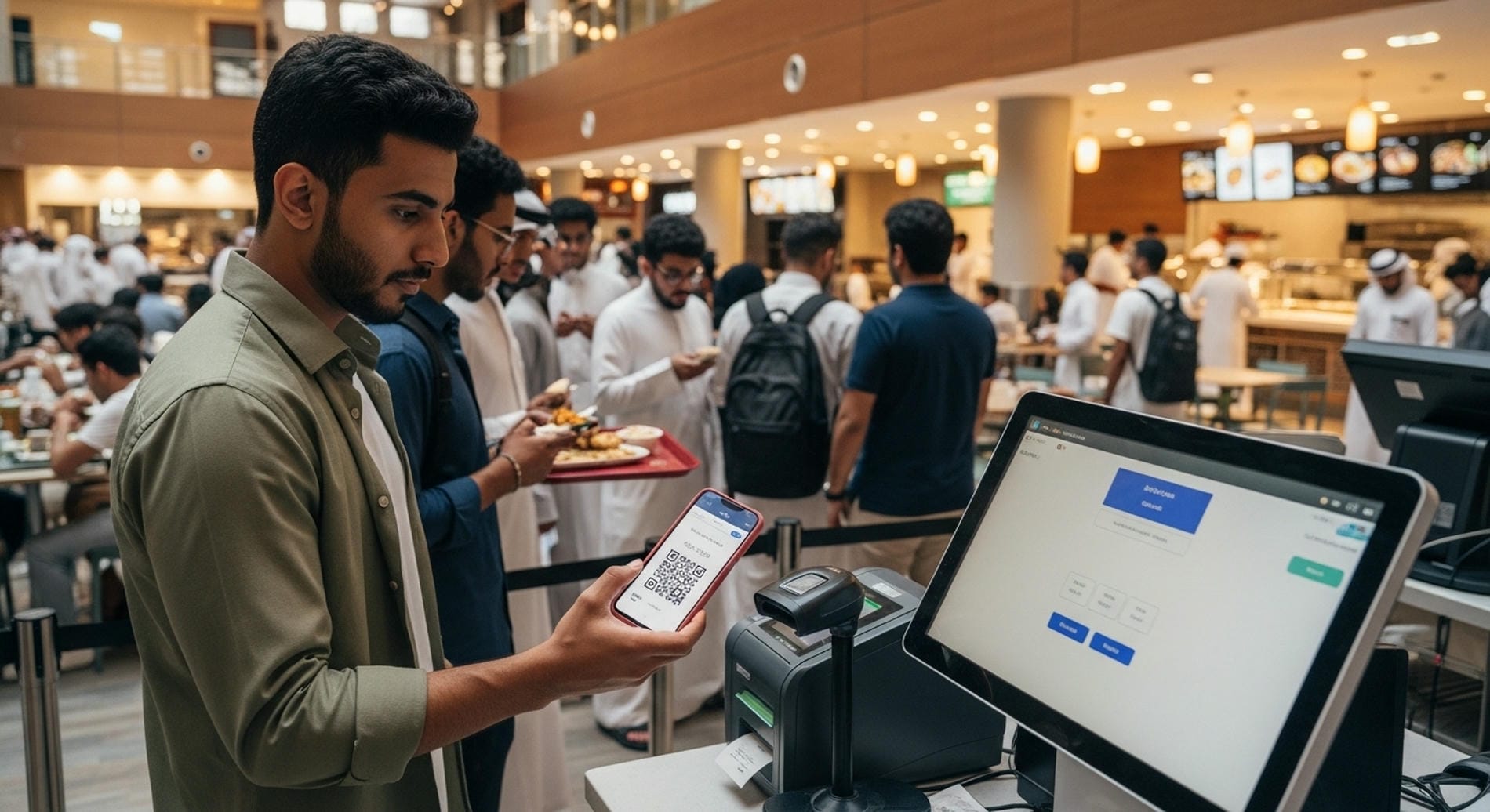 نظام حجز المواعيد للاختبارات والشهادات الاحترافية