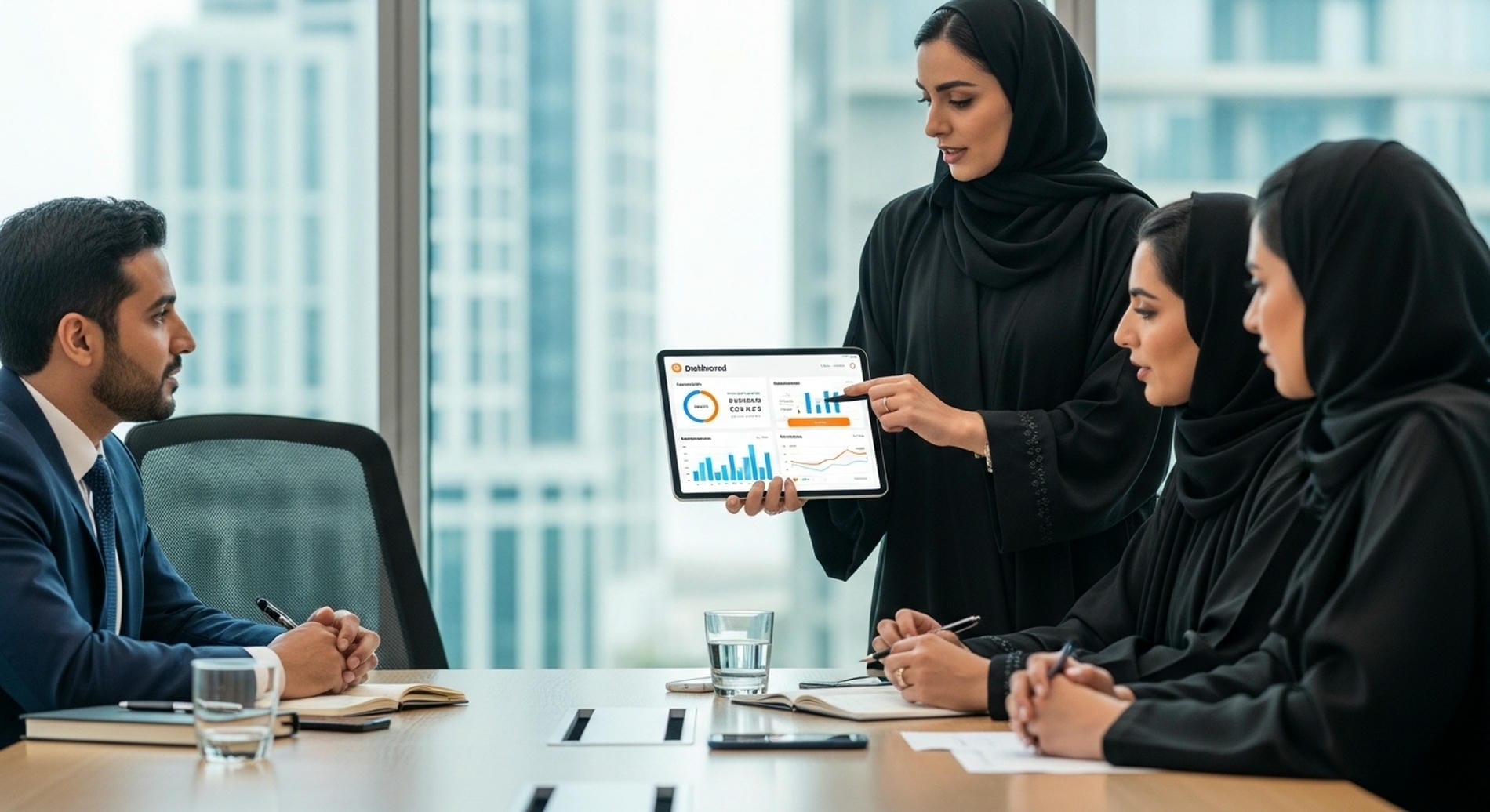 نظام تخطيط موارد المؤسسات المدرسية