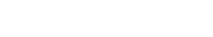 شركة قيمة للحلول لتقنية المعلومات