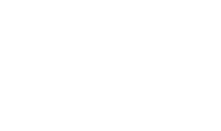 هيئة رعاية الأشخاص ذوي الإعاقة